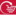 24 SEVEN | Online Grocery Delivery 