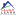 Aleamal - Home Services Provider