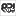 Bin Adam Online Herbs & Spices Store
