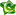 Siasat - Blogs