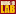 BURGER LAB