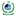 HEC Job Portal - GoP OEC Recruitment