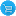 City Cash and Carry – Best Online Store in Faisala...