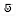 Fastest Growing Institute | Click5 Gulshan - Karac...