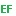 Eastern Fashion - Online Shopping