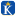 Kaybees