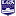 LGS Multan Branch