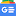 Google News