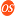 OraSoft Training Institute