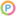 PriceOye