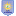 Sun Academy