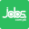 Teaching Jobs 2020 (All Pakistan) For Teachers, Pr...