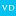 Vestir De