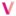 Victress