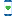 Best Mobile - Daily SmartPhone News and Update