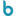 Buyon - Online Shopping