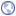 C Digital