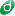 Deal Kar - Free classified Ad Posting