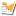 Desertcart: Find Anything - Online Shopping in Pak...