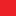 INP for Latest News Updates