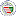 Lahore American School