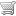 Mobile Bazaar