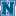 National University of Sciences and Technology (NU...