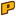 Pizza Point