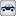 RCI Motors Islamabad Rent a Car Service