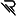 REX Technologies