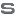 SigmaTec Solutions