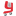 Symbios.pk