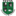 Technical Education & Vocational Training Authorit...