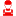 Workshop - Best Car Repair & Mechanic At Your Door...