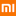 Xiaomi Store in Pakistan