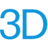 3D Lifestyle | Pakistan's Leading Non-Surgical Tre...
