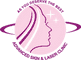 Advanced Skin & Laser Clinic