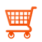 Al Baraka – Online Grocery Store