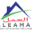 Aleamal - Home Services Provider