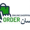 Asaan Order