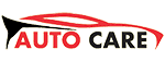 Auto Care - Buy Car & Bike Accessories Online