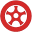 AutoWheels - Buy & Sell Car Bike Truck and Tractor...