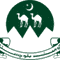 Government of Balochistan