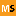 SMSPP