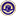 CCET Gujranwala