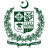 CPEC