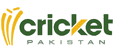 Cricket Pakistan