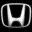 Defence Honda Lahore- Authorized 2-S Dealer