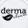 Derma Clean