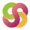 Design by Shapes